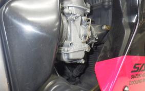 SUZUKI GSX-R1100 1990 GV73A