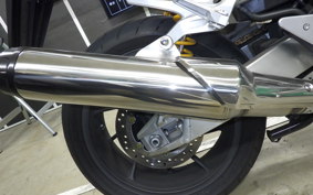 HONDA CB1300SF SUPER FOUR SP 2025 SC54