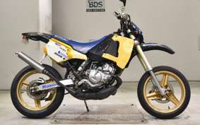 SUZUKI TS200R 2024 SH12A