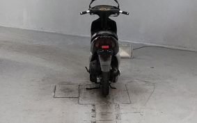 HONDA DIO AF35