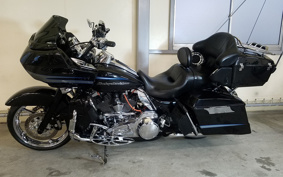 HARLEY FLTRU103 2013 KGM