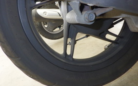 HONDA PCX125 2019 JF28