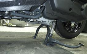 YAMAHA NMAX-3 SEL1J