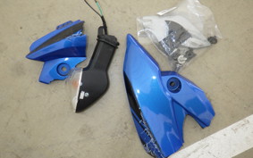 SUZUKI ｼﾞｸｻｰ150 NG4BG