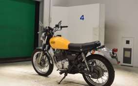 HONDA CB400SS 2002 NC41