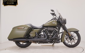 HARLEY FLHRXS 1750 2023