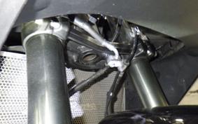 KAWASAKI NINJA 1000 A 2012