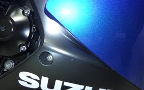 SUZUKI GSX-S1000F 2019 GT79B