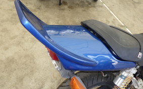 SUZUKI GSX400 IMPULSE 1995 GK79A
