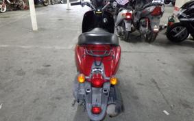 HONDA TODAY 2 AF67