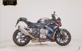BMW M1000R 2023
