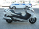 Фото Suzuki SKYWAVE 250M с японского аукциона