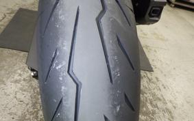 BMW F900R 2025