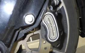 HARLEY FLSB 1750 2023