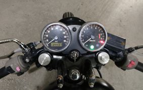 KAWASAKI W400 EJ400A