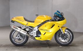 TRIUMPH DAYTONA T595 1998 TE502L
