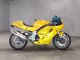 Фото Triumph DAYTONA T595 1998 с японского аукциона