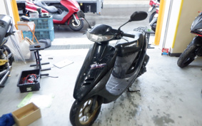 HONDA SUPER DIO AF27