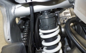 HONDA CBR250RR 1993 MC51