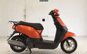 HONDA TACT-4ﾍﾞｰｼｯｸ AF79