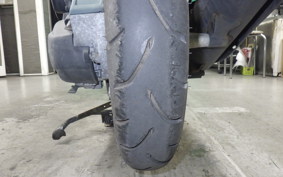 HONDA PCX 125 2020 JF28