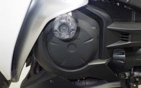 HONDA VFR1200F 2010 SC63