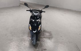 SUZUKI ADDRESS V125 CF4MA