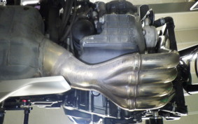 HONDA CB650R 2023 RH03