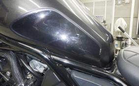 HONDA REBEL 1100 DCT 2021 SC83