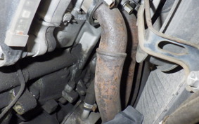 HONDA CBR1000RR 2005 SC57