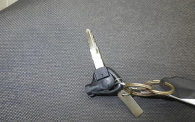 YAMAHA CYGNUS 125 XSR 2 2023 SE44J