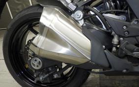 KAWASAKI NINJA 1000 A 2015