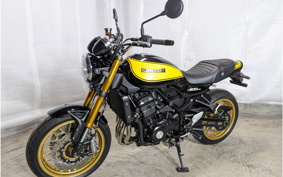KAWASAKI Z900RS 2024 ZR900K