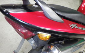 HONDA HORNET 250 MC31