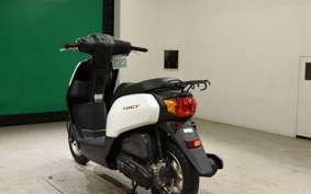HONDA TACT-4ﾍﾞｰｼｯｸ 2024 AF79