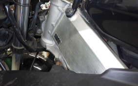 HONDA CBR250RR 2021 MC22