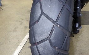 HONDA X-ADV 750 2025 RH21