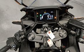 HONDA CBR400R 2024 NC65