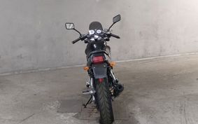 HONDA VT250 MC20