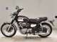 Фото Kawasaki W650 2003 с японского аукциона