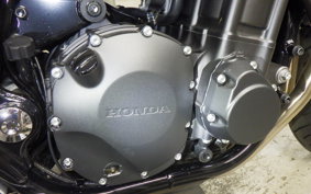 HONDA CB1300SB SUPER BOLDOR 2026 SC54
