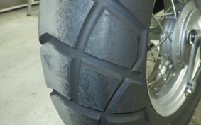 SUZUKI VANVAN 200 2025 NH42A