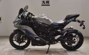 KAWASAKI ZX-25R-2SE ZX250H