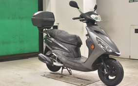 YAMAHA AXIS 125 Z SED7J