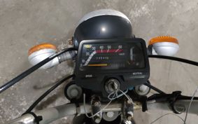 YAMAHA YB50 F5B