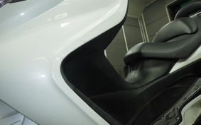 SUZUKI SKYWAVE 250 (Burgman 250) M CJ45A