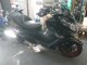 Фото Suzuki SKYWAVE 250M с японского аукциона