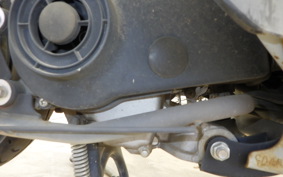 SUZUKI ﾚｯﾂ 2024 CA4AA