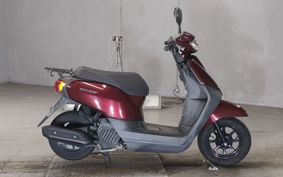 HONDA MANY CTOR AF79