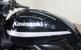 KAWASAKI Z900RS CAFE 2021 ZR900C